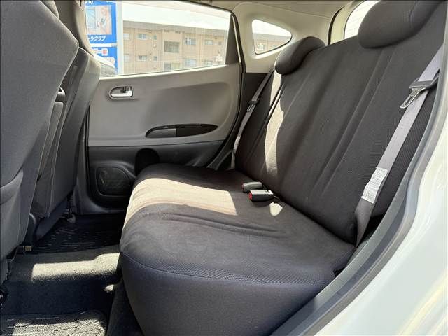 DAIHATSU SONICA 2006 Image 31