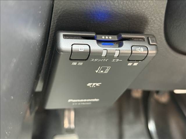 DAIHATSU SONICA 2006 Image 31