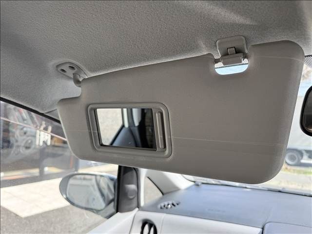 DAIHATSU SONICA 2006 Image 31