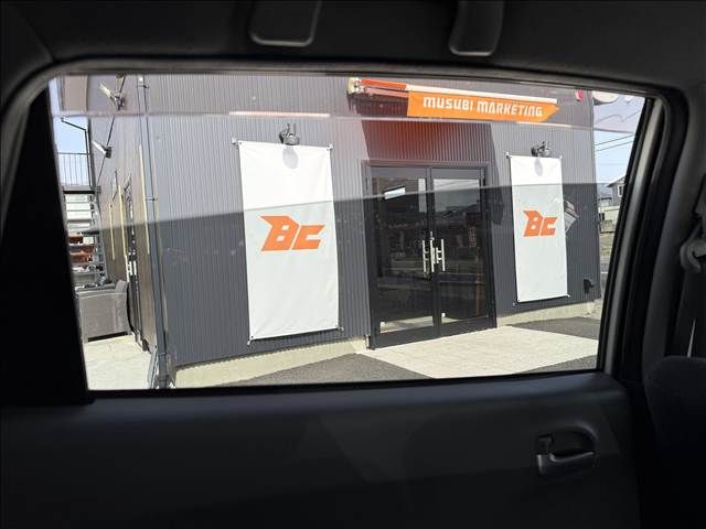 DAIHATSU SONICA 2006 Image 31