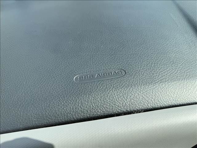 DAIHATSU SONICA 2006 Image 31