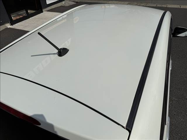 DAIHATSU SONICA 2006 Image 31