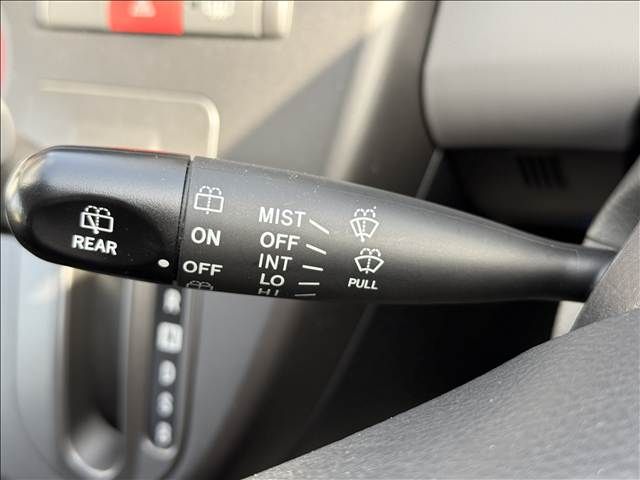 DAIHATSU SONICA 2006 Image 31