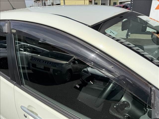 DAIHATSU SONICA 2006 Image 31