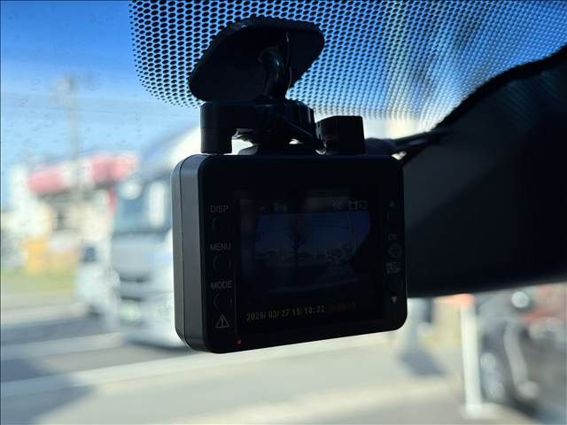 MITSUBISHI DELICA D:5 4WD 2019 Image 31