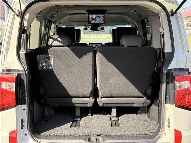 MITSUBISHI DELICA D:5 4WD 2019 Image 31