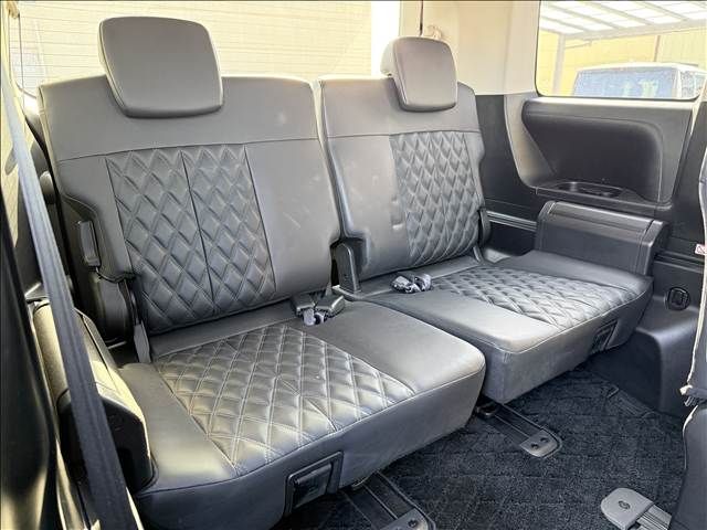 MITSUBISHI DELICA D:5 4WD 2019 Image 31