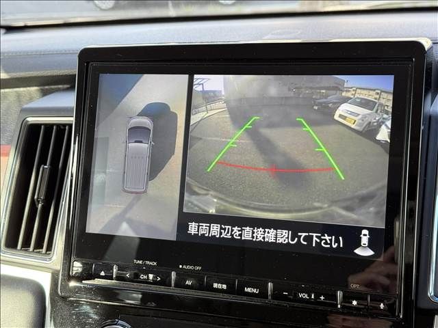 MITSUBISHI DELICA D:5 4WD 2019 Image 31