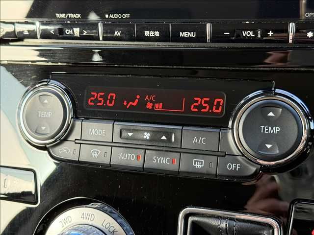 MITSUBISHI DELICA D:5 4WD 2019 Image 31