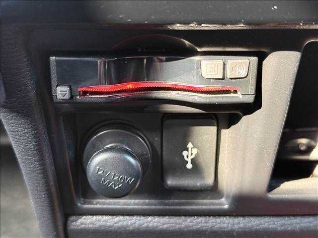 MITSUBISHI DELICA D:5 4WD 2019 Image 31