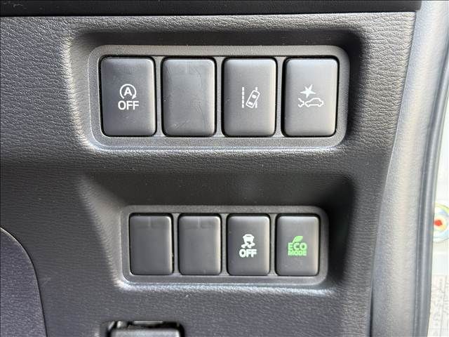 MITSUBISHI DELICA D:5 4WD 2019 Image 31