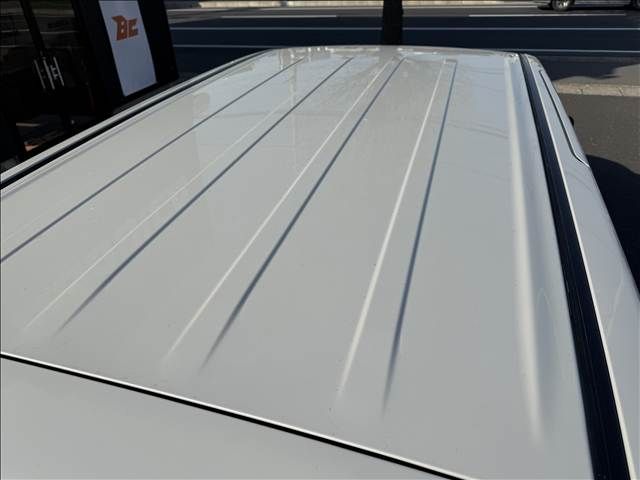 MITSUBISHI DELICA D:5 4WD 2019 Image 31