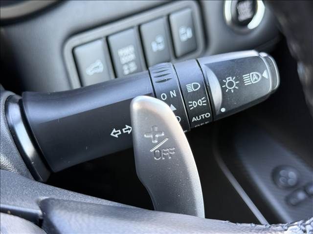 MITSUBISHI DELICA D:5 4WD 2019 Image 31