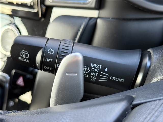 MITSUBISHI DELICA D:5 4WD 2019 Image 31