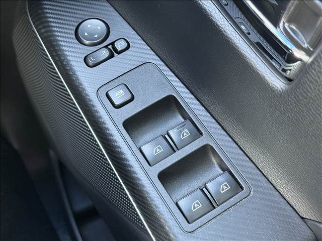 MITSUBISHI DELICA D:5 4WD 2019 Image 31