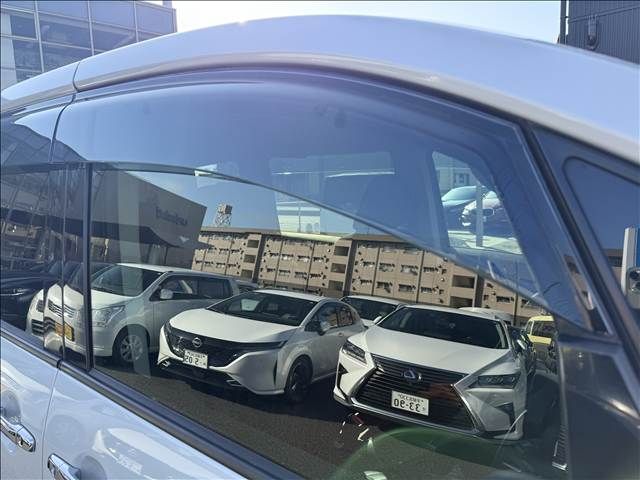 MITSUBISHI DELICA D:5 4WD 2019 Image 31