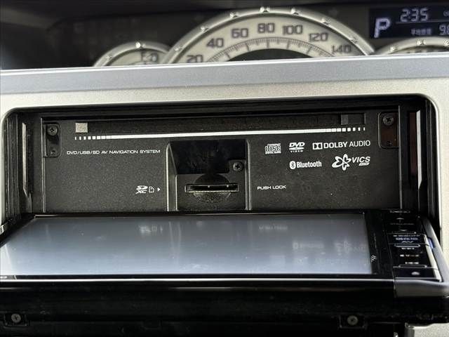 DAIHATSU WAKE 2018 Image 31