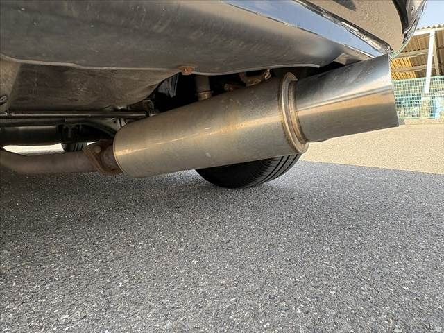 HONDA CIVIC 1994 Image 31