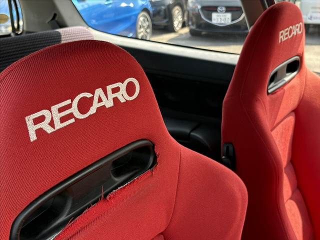 HONDA CIVIC 1994 Image 31