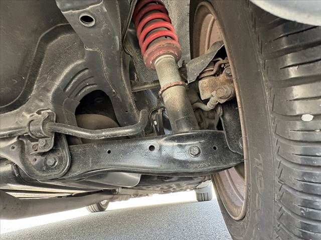 HONDA CIVIC 1994 Image 31