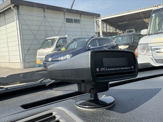 HONDA CIVIC 1994 Image 31