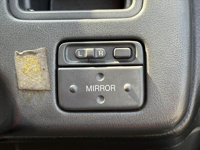 HONDA CIVIC 1994 Image 31