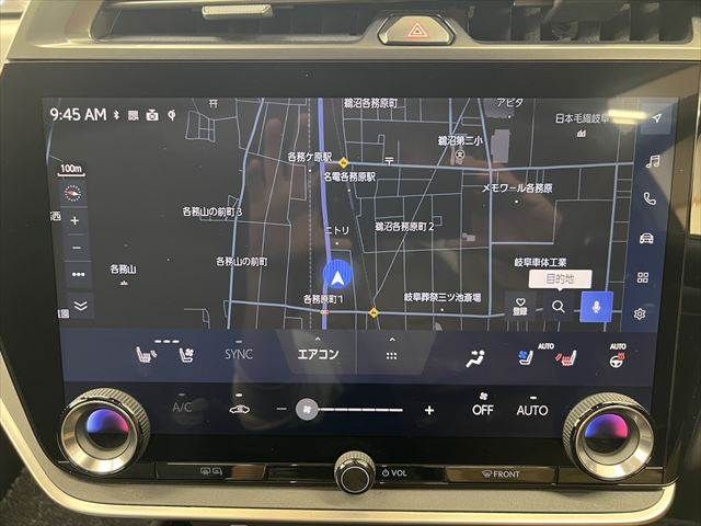 TOYOTA LEXUS RZ450E 2023 Image 31