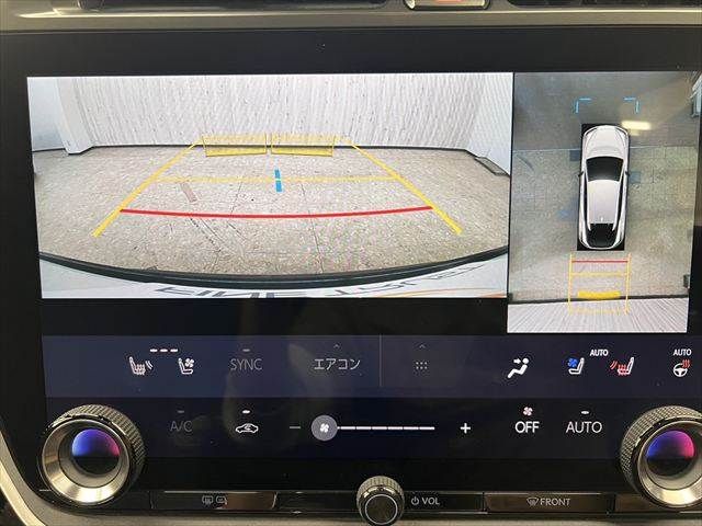 TOYOTA LEXUS RZ450E 2023 Image 31