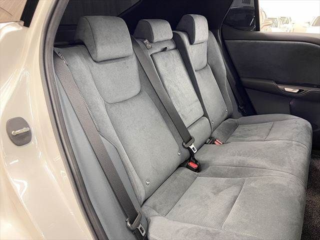 TOYOTA LEXUS RZ450E 2023 Image 31