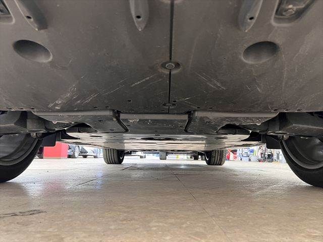 TOYOTA LEXUS RZ450E 2023 Image 31