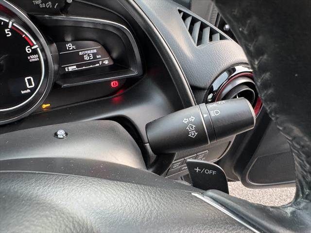 MAZDA CX-3 2017 Image 31