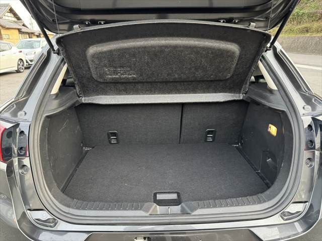 MAZDA CX-3 2017 Image 31