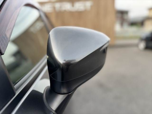 MAZDA CX-3 2017 Image 31