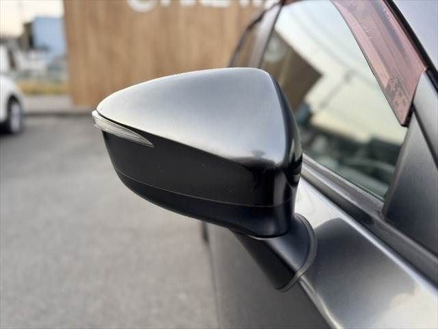 MAZDA CX-3 2017 Image 31