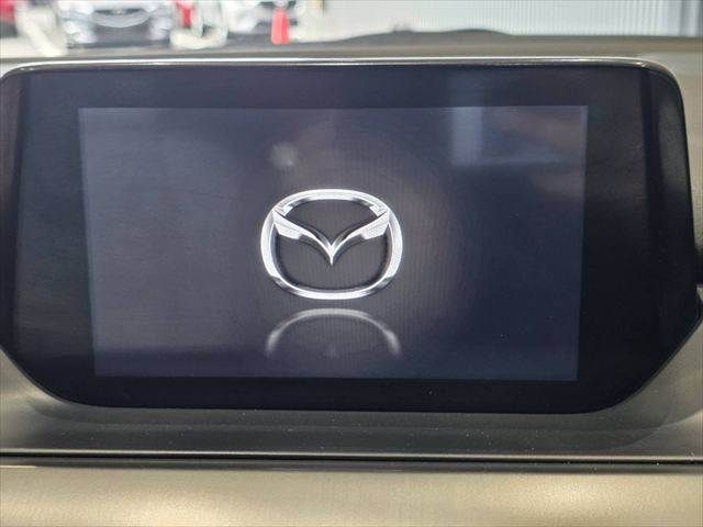 MAZDA ATENZA WAGON 4WD 2017 Image 31