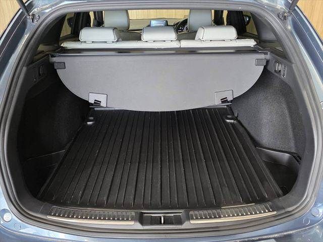 MAZDA ATENZA WAGON 4WD 2017 Image 31