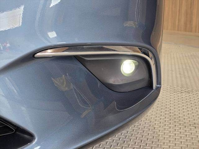 MAZDA ATENZA WAGON 4WD 2017 Image 31