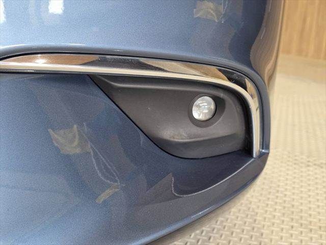 MAZDA ATENZA WAGON 4WD 2017 Image 31