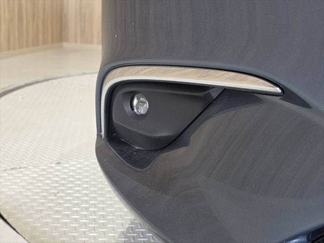 MAZDA ATENZA WAGON 4WD 2017 Image 31