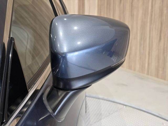 MAZDA ATENZA WAGON 4WD 2017 Image 31