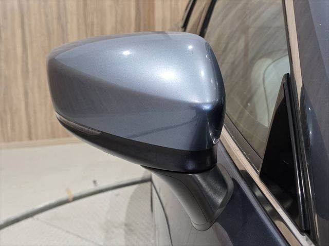 MAZDA ATENZA WAGON 4WD 2017 Image 31