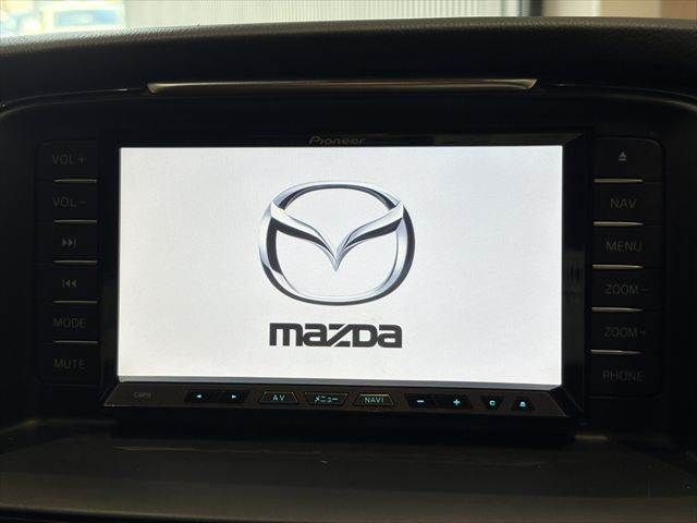 MAZDA ATENZA SEDAN 2013 Image 31