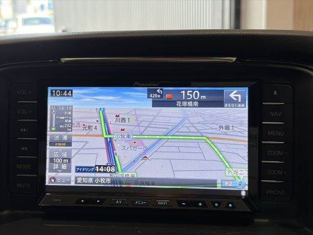 MAZDA ATENZA SEDAN 2013 Image 31