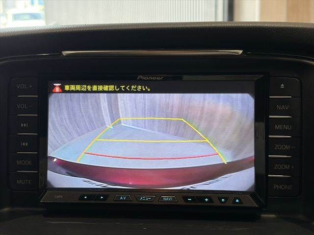 MAZDA ATENZA SEDAN 2013 Image 31