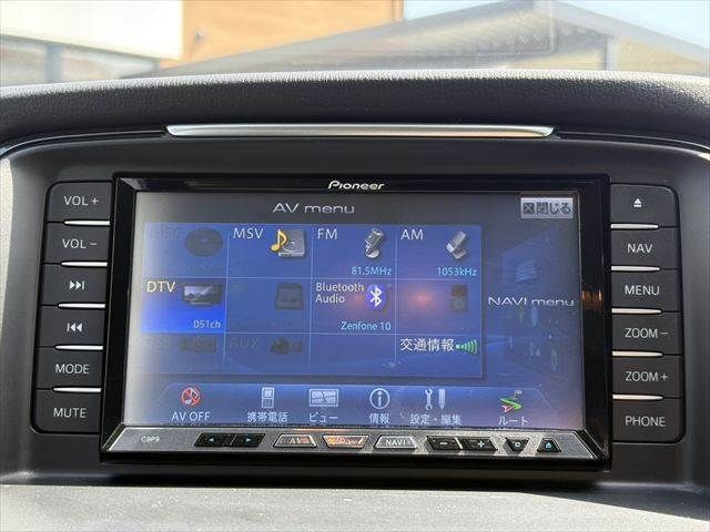 MAZDA ATENZA SEDAN 2013 Image 31