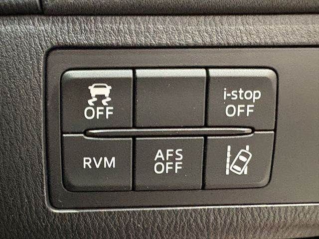 MAZDA ATENZA SEDAN 2013 Image 31