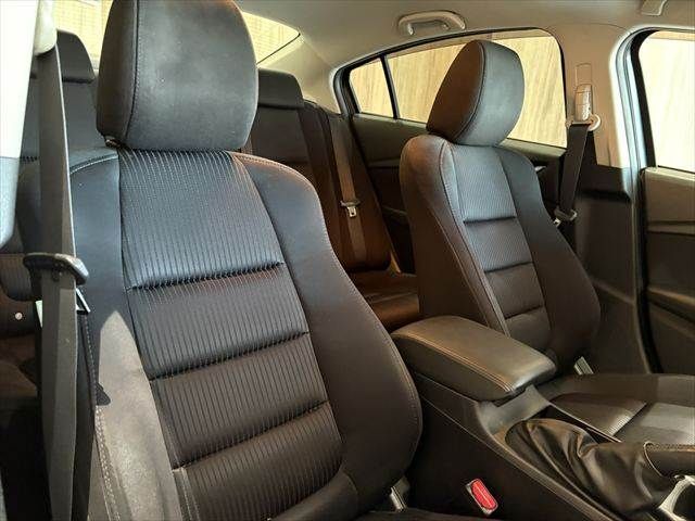 MAZDA ATENZA SEDAN 2013 Image 31