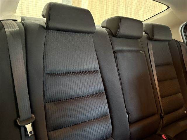 MAZDA ATENZA SEDAN 2013 Image 31