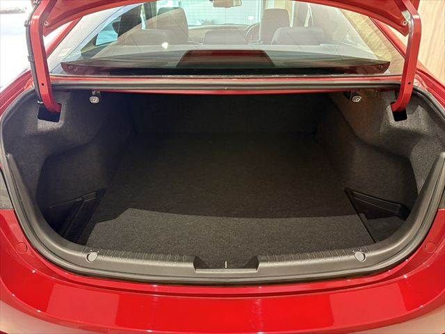 MAZDA ATENZA SEDAN 2013 Image 31