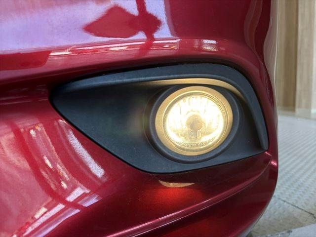 MAZDA ATENZA SEDAN 2013 Image 31